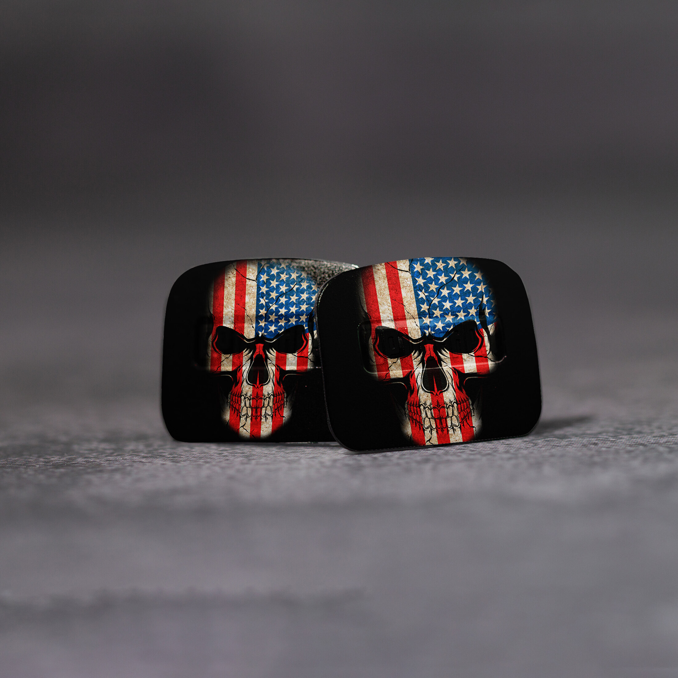 Hauptbild