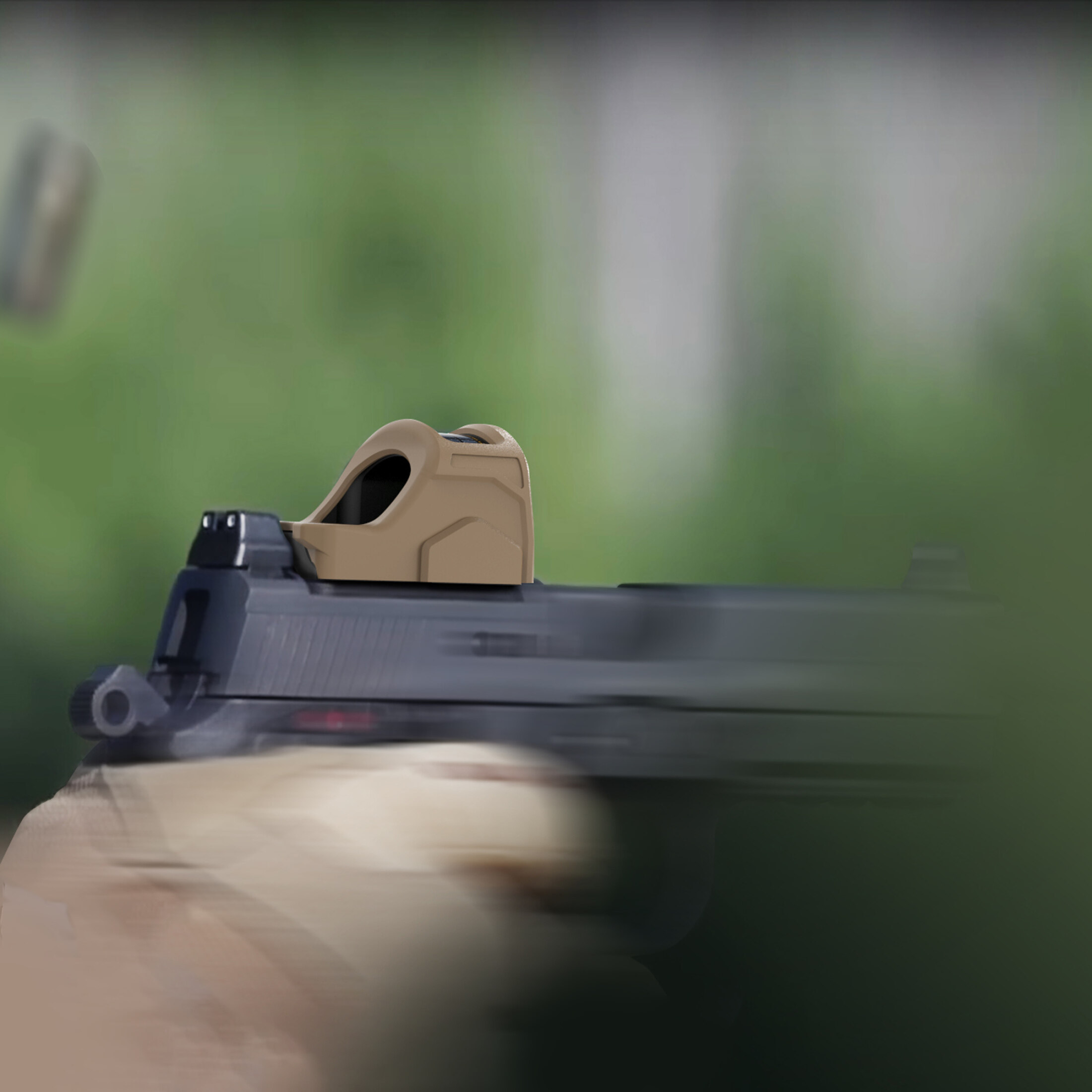 Artikelbild Artikelbild
