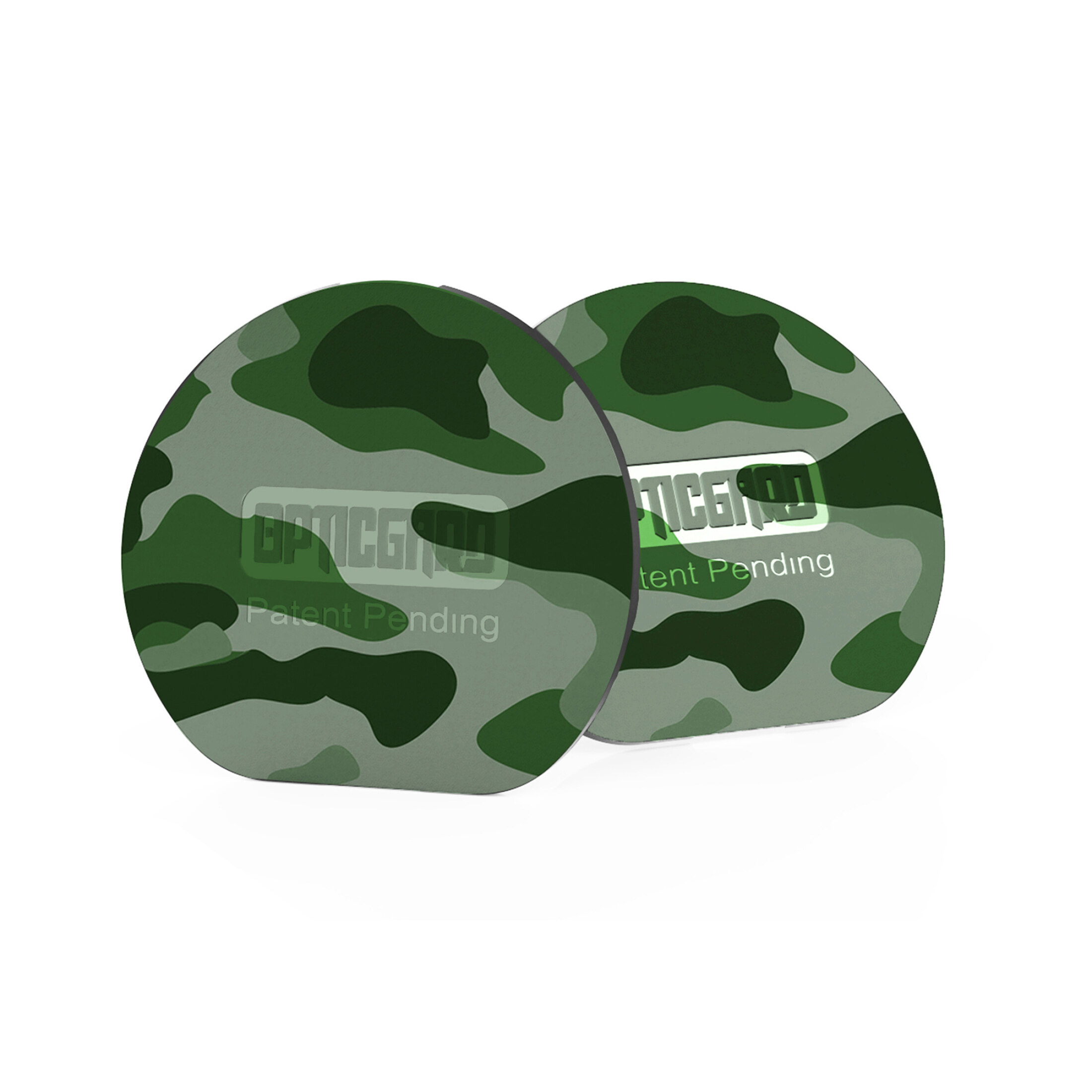 Hauptbild Hauptbild