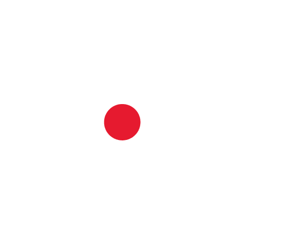 logo OpticGard